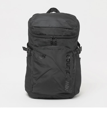 【WEB限定】<New Balance> バックパック リュック(30L)/ キッズ