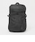 【WEB限定】＜New Balance＞ バックパック リュック（30L）/ キッズ