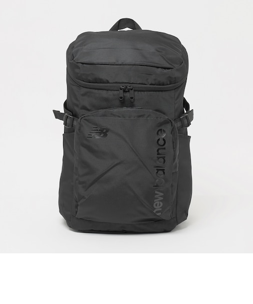 【WEB限定】<New Balance> バックパック リュック(30L)/ キッズ