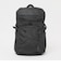 【WEB限定】＜New Balance＞ バックパック リュック（30L）/ キッズ