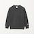 ＜Champion＞クルーネック スウェット / キッズ 140cm-160cm