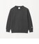 ＜Champion＞クルーネック スウェット / キッズ 140cm-160cm