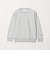 ＜Champion＞クルーネック スウェット / キッズ 140cm-160cm
