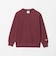 ＜Champion＞クルーネック スウェット / キッズ 140cm-160cm