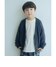DK.GRAY