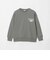 ＜Champion＞フロリダ ロゴ スウェット / キッズ 140cm-160cm