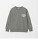 ＜Champion＞フロリダ ロゴ スウェット / キッズ 140cm-160cm