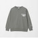 DK.GRAY