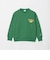 ＜Champion＞フロリダ ロゴ スウェット / キッズ 140cm-160cm