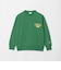 ＜Champion＞フロリダ ロゴ スウェット / キッズ 140cm-160cm