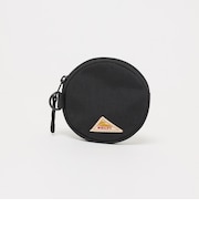 【WEB限定】<KELTY> コインケース / キッズ