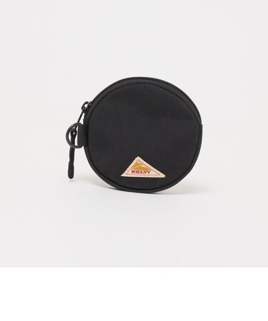 【WEB限定】<KELTY> コインケース / キッズ
