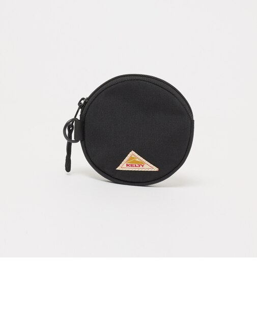【WEB限定】<KELTY> コインケース / キッズ