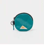 【WEB限定】<KELTY> コインケース / キッズ