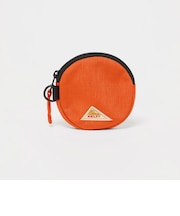 【WEB限定】<KELTY> コインケース / キッズ