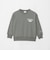 ＜Champion＞フロリダ ロゴ スウェット / キッズ 110cm-130cm