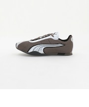 【WEB限定】＜PUMA＞H ストリート OG スニーカー