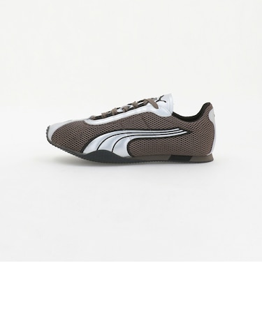 【WEB限定】<PUMA>H ストリート OG スニーカー
