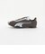 【WEB限定】＜PUMA＞H ストリート OG スニーカー
