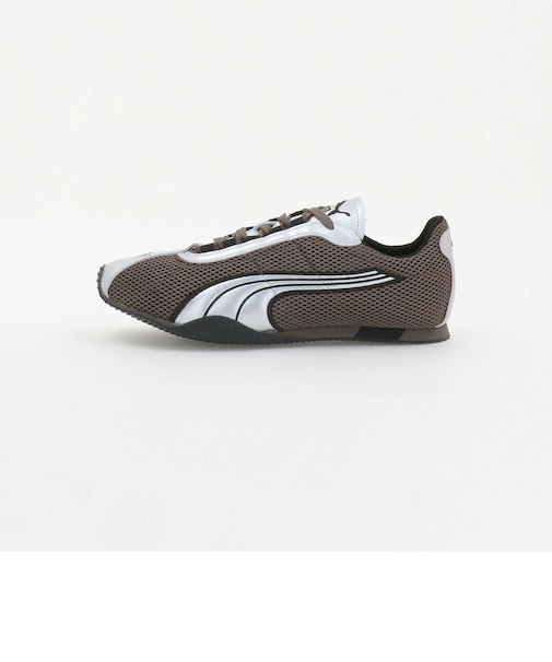 【WEB限定】<PUMA>H ストリート OG スニーカー