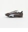 【WEB限定】＜PUMA＞H ストリート OG スニーカー