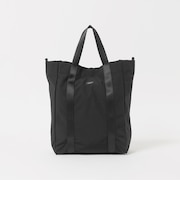 【別注】＜STANDARD SUPPLY＞2WAY トートバッグ