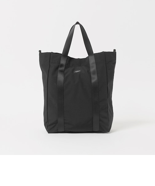 【別注】<STANDARD SUPPLY>2WAY トートバッグ