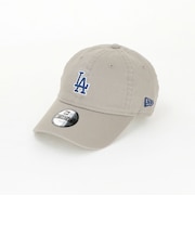 【別注】<NEW ERA>920 MLB Chain キャップ / キッズ