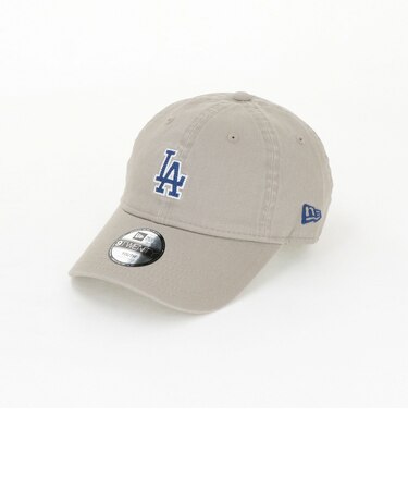 【別注】<NEW ERA>920 MLB Chain キャップ / キッズ
