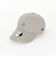 【別注】＜NEW ERA＞920 MLB Chain キャップ / キッズ