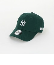 【別注】<NEW ERA>920 MLB Chain キャップ / キッズ