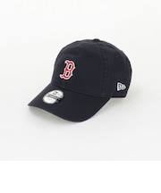【別注】<NEW ERA>920 MLB Chain キャップ / キッズ