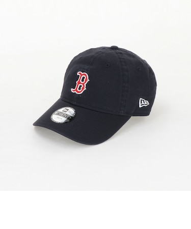 【別注】<NEW ERA>920 MLB Chain キャップ / キッズ