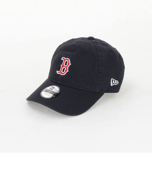 【別注】<NEW ERA>920 MLB Chain キャップ / キッズ