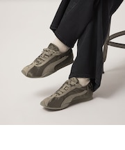 【WEB限定】<PUMA>Hストリート エトワール スニーカー