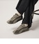 【WEB限定】＜PUMA＞Hストリート エトワール スニーカー