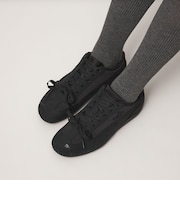 <PUMA>スピードキャット エトワール スニーカー