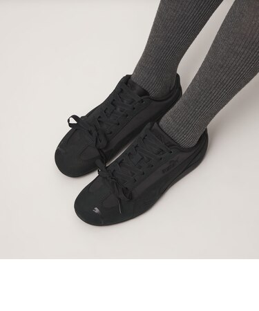 <PUMA>スピードキャット エトワール スニーカー