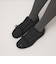 ＜PUMA＞スピードキャット エトワール スニーカー