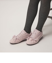 <PUMA>スピードキャット エトワール スニーカー