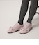 ＜PUMA＞スピードキャット エトワール スニーカー
