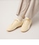 ＜PUMA＞スピードキャット エレベーテッド スニーカー