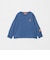 【別注】＜UNIVERSAL OVERALL＞ポケット プルオーバー / キッズ 110cm-130cm