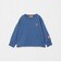 【別注】＜UNIVERSAL OVERALL＞ポケット プルオーバー / キッズ 110cm-130cm
