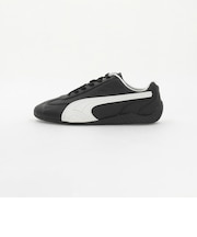 【WEB限定】＜PUMA＞スピードキャット DECON スニーカー