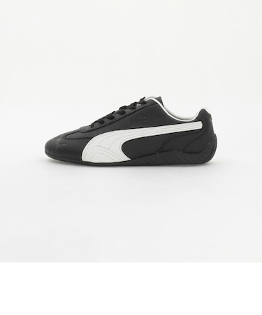 【WEB限定】<PUMA>スピードキャット DECON スニーカー