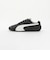 【WEB限定】＜PUMA＞スピードキャット DECON スニーカー