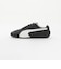 【WEB限定】＜PUMA＞スピードキャット DECON スニーカー