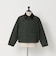 ＜Barbour＞スペイ ワックス ショート ジャケット