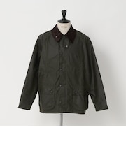 ＜Barbour＞ビデイル ワックス ジャケット